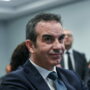 Copertina di Calabria al voto il 5 e 6 ottobre: ufficiali le date delle Regionali. Il dimissionario Occhiuto cerca la rielezione
