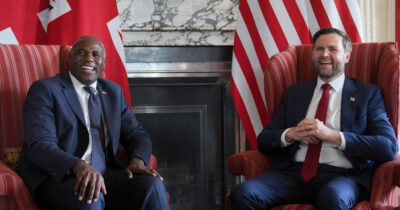 Copertina di Il Fatto di Domani del 9 Agosto 2025