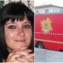 Copertina di L’ambulante del caso botulino: “Tenevo i barattoli dei broccoli aperti, li volevo mostrare ai clienti”