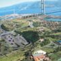 Copertina di Ponte sullo Stretto. “Ho comprato nel ’23”: ecco chi ha appena scoperto che sarà espropriato