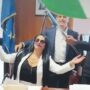 Copertina di Il consigliere cacciato da Calenda: "Il solito snobismo, ma quando portavo i voti ad Azione andavo bene..."