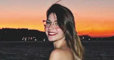 Copertina di Suicidio in carcere del killer di Sara: ci sono 7 indagati