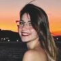 Copertina di Suicidio in carcere del killer di Sara: ci sono 7 indagati