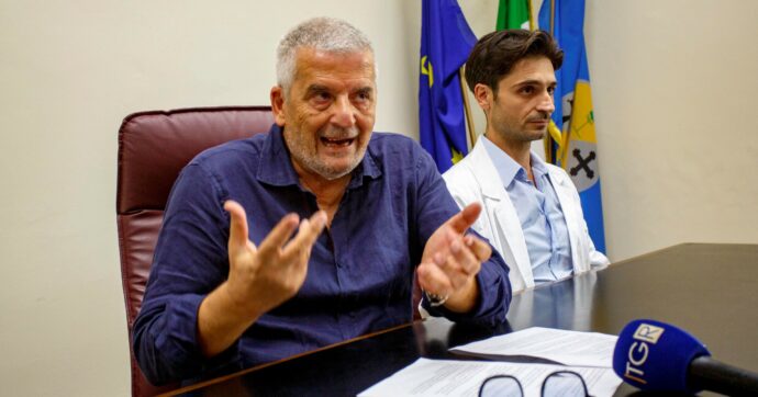 Botulino killer, 2 medici indagati: “No tempestività”