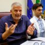 Copertina di Botulino killer, 2 medici indagati: “No tempestività”