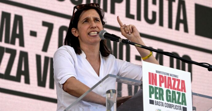 Il Pd e Israele: quei membri della lobby pro Tel Aviv