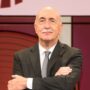 Copertina di È morto Ludovico Peregrini, addio al "Signor No" del "Rischiatutto". E' stato uno degli ideatori più noti dei quiz tv