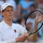 Copertina di ATP Cincinnati, quando gioca Sinner contro Galan (e dove vederlo in tv): l’italiano in campo a quasi un mese da Wimbledon