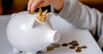 Contratti pirata, Confesercenti: “Danni per 1,5 miliardi l’anno”. Per ogni lavoratore 8.200 euro di minori compensi