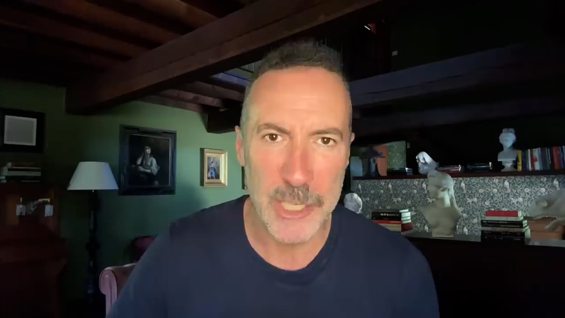 “Cara Meloni, l’Italia dà armi a Israele. Faccia un decreto d’urgenza per vietarne la vendita”: l’ira di Sommi su Gaza “Cara Meloni, l’Italia dà armi a Israele. Faccia un decreto d’urgenza per vietarne la vendita”: l’ira di Sommi su Gaza