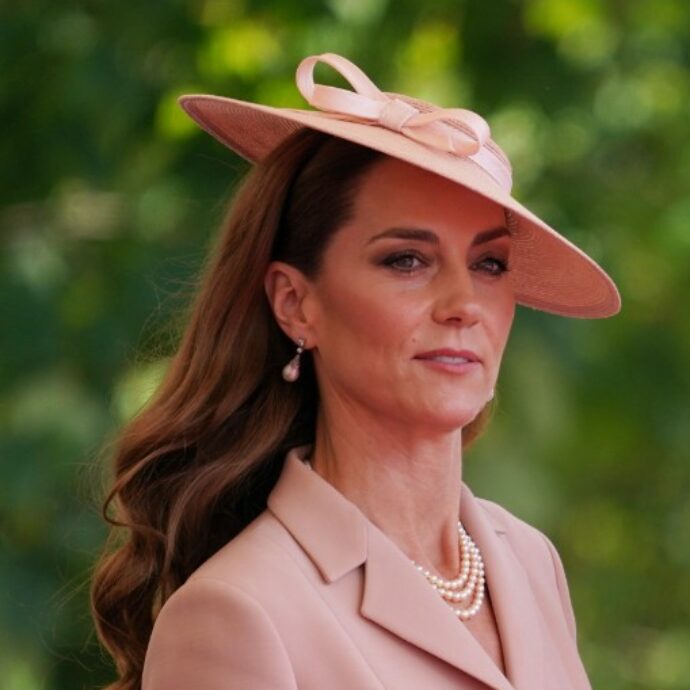 “William e Kate cambiano casa: l’Adelaide Cottage è troppo piccolo e poco lussuoso”. Ecco la nuova residenza dei principi del Galles