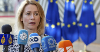 Spesa record per le armi in Ue: 343 miliardi di euro nel 2024. Più della Russia che ne ha messi 234