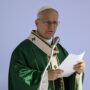 Copertina di Il rabbino scrive a Leone XIV: “Ci ha ferito l’equiparazione tra i giovani di Gaza e gli ucraini, non sono uguali”