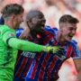 Copertina di Il “piccolo” Crystal Palace batte il Liverpool e trionfa in Community Shield. È l’ennesima lezione al calcio dei ricchi