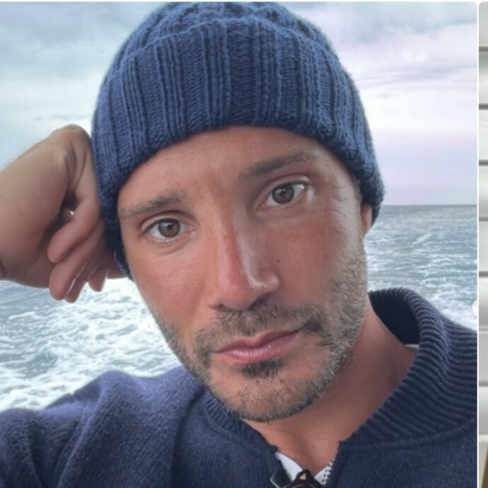 “Stefano De Martino e Caroline Tronelli parlano di convivenza, lui sembra fare sul serio”: l’indiscrezione di Nuovo Tv