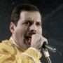 Copertina di È morta la figlia “segreta” di Freddie Mercury, Bibi aveva il tumore