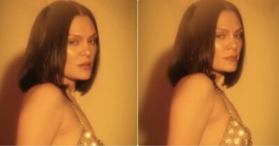 Copertina di “Devo fare un altro intervento. La vita è così, o mi arrabbio o mi adatto”: Jessie J si opera di nuovo dopo la mastectomia per il cancro al seno