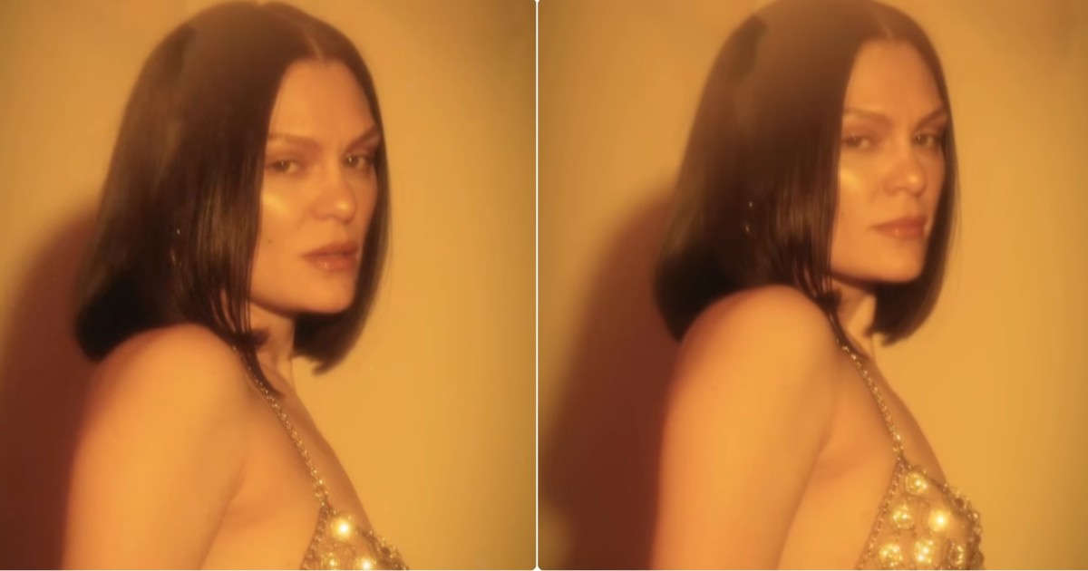 devo fare un altro intervento la vita 232 cos236 o mi arrabbio o mi adatto jessie j si opera di nuovo dopo la mastectomia per il cancro al seno