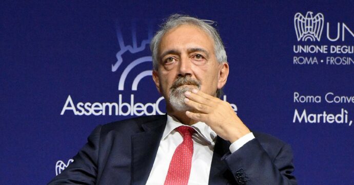 FDI: “a casa mr. strade” Ma FI e Lega:  “Sarà crisi”