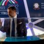 Copertina di Salvini dà 75mila euro al Meeting di Rimini per glorificare il Ponte 
