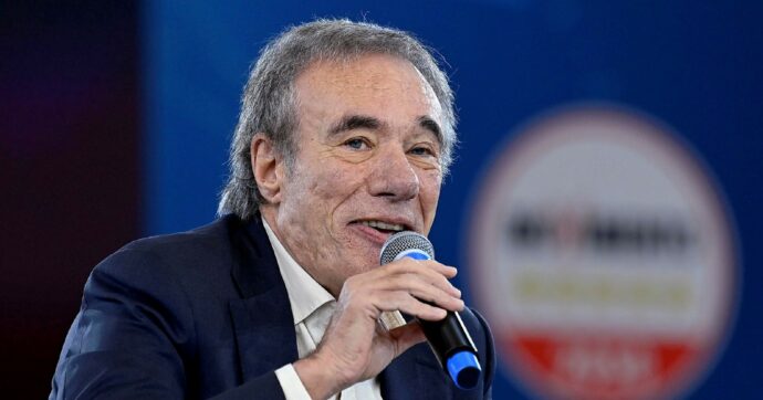 “Il Ponte deturperà lo Stretto di Messina: serviva un referendum” – Intervista a Michele Ainis