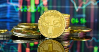 Tether, la cripto-arma segreta di Putin e Venezuela per aggirare le sanzioni Usa