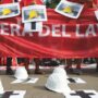 Copertina di Sicurezza sul lavoro:  i fondi vanno alle zone con bassa mortalità