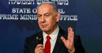 Israele è sempre meno democrazia e sempre più Stato confessionale: l’assetto tipico delle tirannie