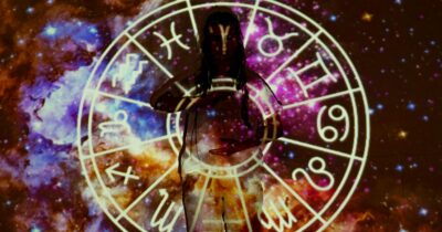 Copertina di Oroscopo della settimana: “Toro, si chiude un ciclo nelle relazioni. Cancro, si risveglia il desiderio. Scorpione: stai entrando in una nuova fase”