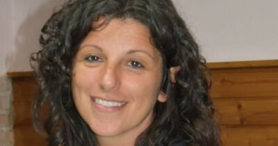 Copertina di È morta Paola Mauriello, ex cestista campione d’Italia con Napoli Vomero