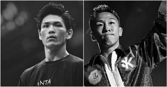 Tragedia in Giappone: morti due pugili di 28 anni per lesioni cerebrali