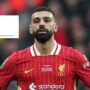 Copertina di “Addio al Pelé palestinese”: il gelido post dell’Uefa. E Salah protesta: “Si può sapere come, dove e perché è morto Suleiman Obeid?”