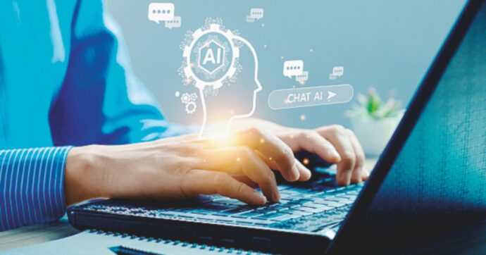 Gpt-5 non piace agli utenti: Open Ia rispolvera Gpt-4o