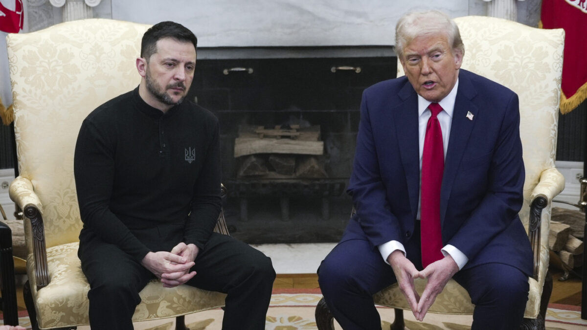 trump scarica l8217ucraina dopo l8217intesa con putin ha chiesto all8217europa di scongelare alcuni asset russi musk zelensky se ne vada da Ilfattoquotidiano.it trump scarica l8217ucraina dopo l8217intesa con putin ha chiesto all8217europa di scongelare alcuni asset russi musk zelensky se ne vada