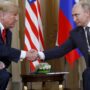 Copertina di Il consigliere di Putin: “Accordo in Ucraina? Vladimir ha meno pretese, le sue condizioni convengono a Trump”