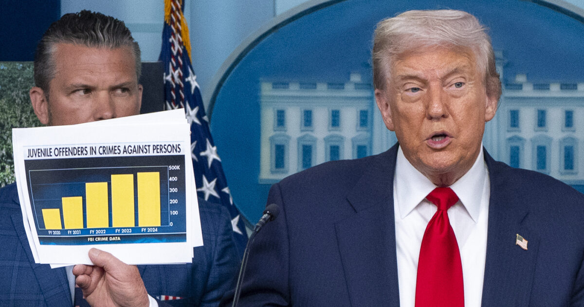 Dazi, Trump estende di tre mesi la tregua con la Cina: le maxi tariffe sospese fino al 9 novembre Dazi, Trump estende di tre mesi la tregua con la Cina: le maxi tariffe sospese fino al 9 novembre