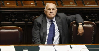 Copertina di Carceri, per Nordio 46 suicidi “non sono un allarme”: “Dato 2025 sotto la media”. Pd: “Cinismo senza limiti”