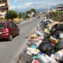Copertina di Multe fino a 18mila euro per chi lancia rifiuti dalle auto: nelle aree protette c’è anche l’arresto