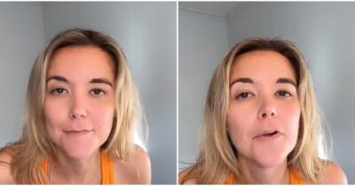 Copertina di “Questo è il segnale di tradimento che sfugge a tutti. Fate attenzione”: l’investigatrice svela il particolare che preoccupa le coppie