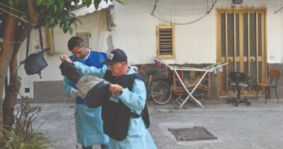 Copertina di West Nile, ottava vittima in Campania e nona nel Lazio: 20 morti da inizio anno, un decesso anche in Lombardia