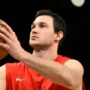 Copertina di Danilo Gallinari potrebbe vincere lo scudetto a tavolino a Porto Rico: i rivali colpiti da un’epidemia influenzale
