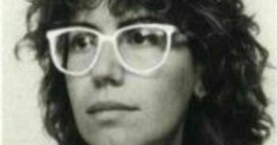 Copertina di “Aveva una storia con me e voleva lasciare il fidanzato”: dopo 37 anni una lettera anonima riapre il cold case del Tigullio Rocks. La svolta nell’omicidio di Gabriella Bisi
