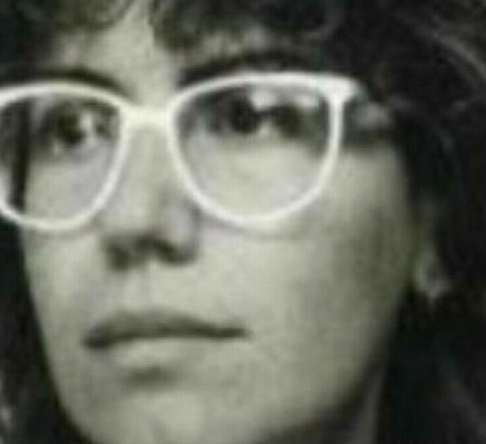 “Aveva una storia con me e voleva lasciare il fidanzato”: dopo 37 anni una lettera anonima riapre il cold case del Tigullio Rocks. La svolta nell’omicidio di Gabriella Bisi