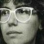 Copertina di “Aveva una storia con me e voleva lasciare il fidanzato”: dopo 37 anni una lettera anonima riapre il cold case del Tigullio Rocks