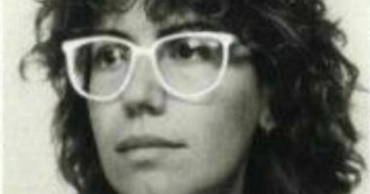 aveva una storia con me e voleva lasciare il fidanzato dopo 37 anni una lettera anonima riapre il cold case del tigullio rocks la svolta nell8217omicidio di gabriella bisi