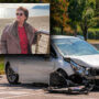 Copertina di Milano, fermati quattro ragazzini under 14: "Hanno rubato un’auto e investito e ucciso una 71enne"