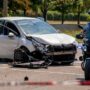 Copertina di Uccisa da auto pirata: alla guida 4 ragazzini