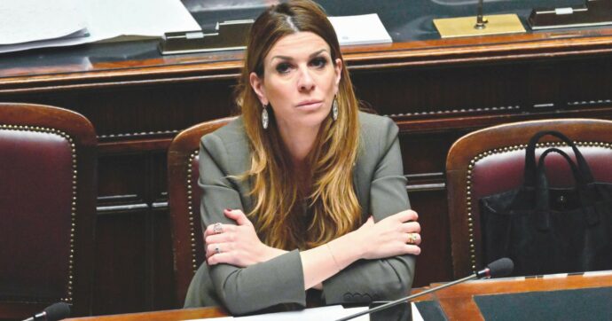 Inchiesta Occhiuto, l’ex socio licenziato come portaborse dalla compagna sottosegretaria