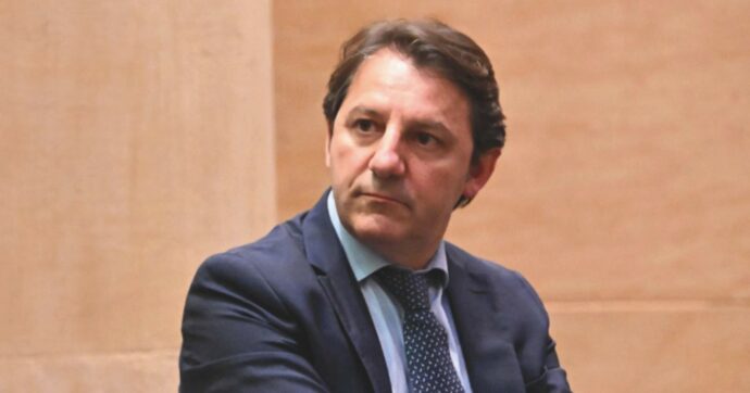 Regionali Calabria, nel campo largo si aspetta Tridico