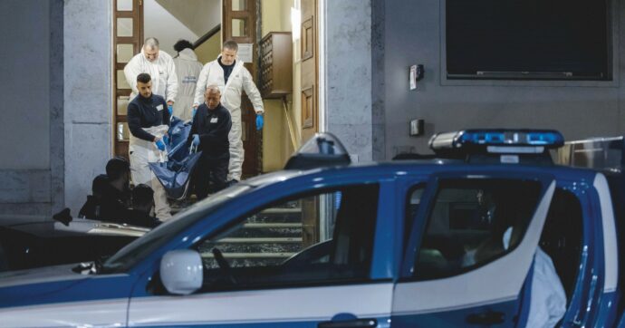 Mafia cinese, il procuratore Tescaroli: “Pericolo sottovalutato: le risorse a disposizione non bastano più”